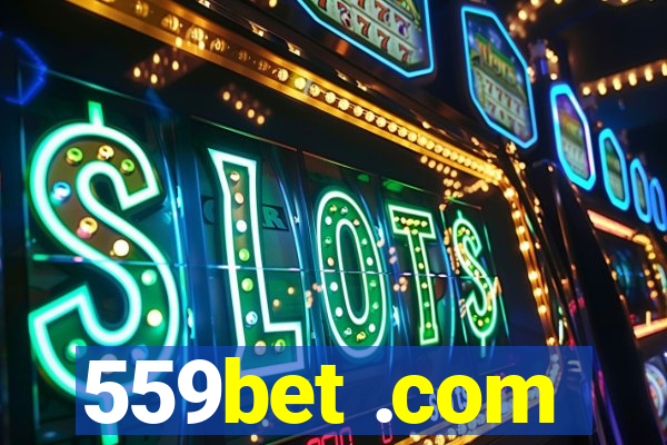 559bet .com